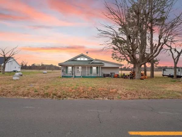 355 Wadesboro Road, Paducah, KY 42003