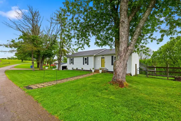 1258 Bypass N, Lawrenceburg, KY 40342