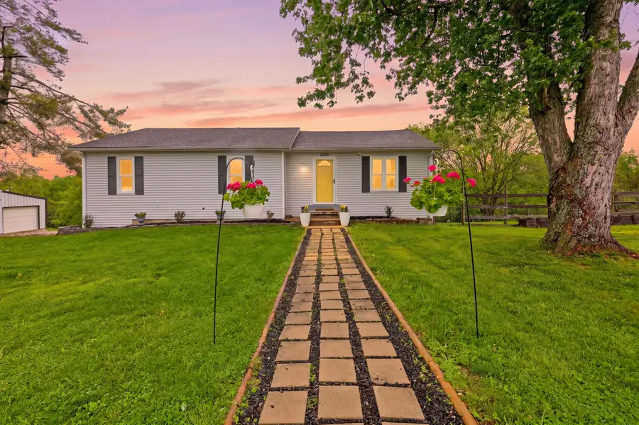 1258 Bypass N, Lawrenceburg, KY 40342 - #2