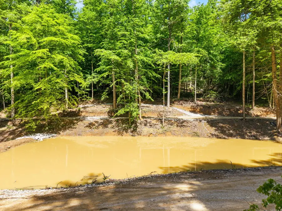55 Low Ridge Road, Campton, KY 41301 - #2
