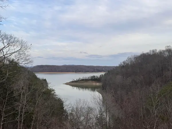 27 Lazy Trail Road, Nancy, KY 42544