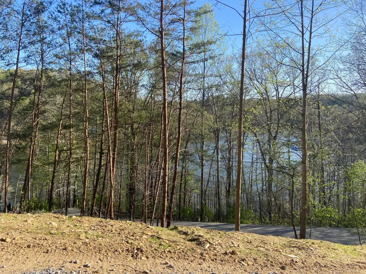 974 Cliffs Edge Road, East Bernstadt, KY 40729 - #1