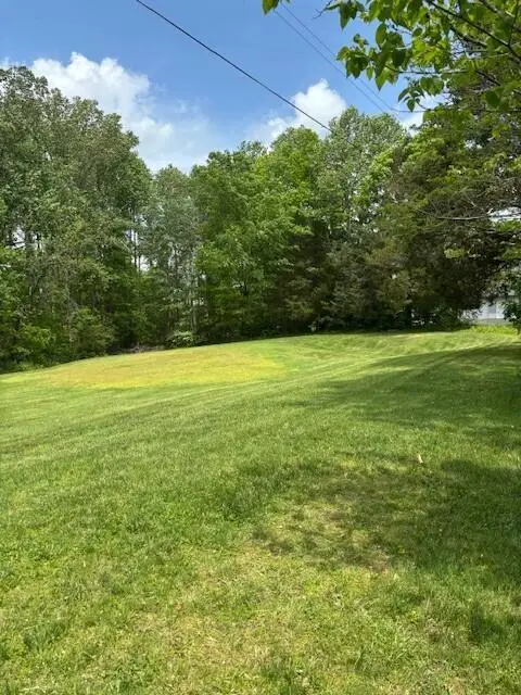 3 Nelson Mill Road, Jamestown, KY 42629