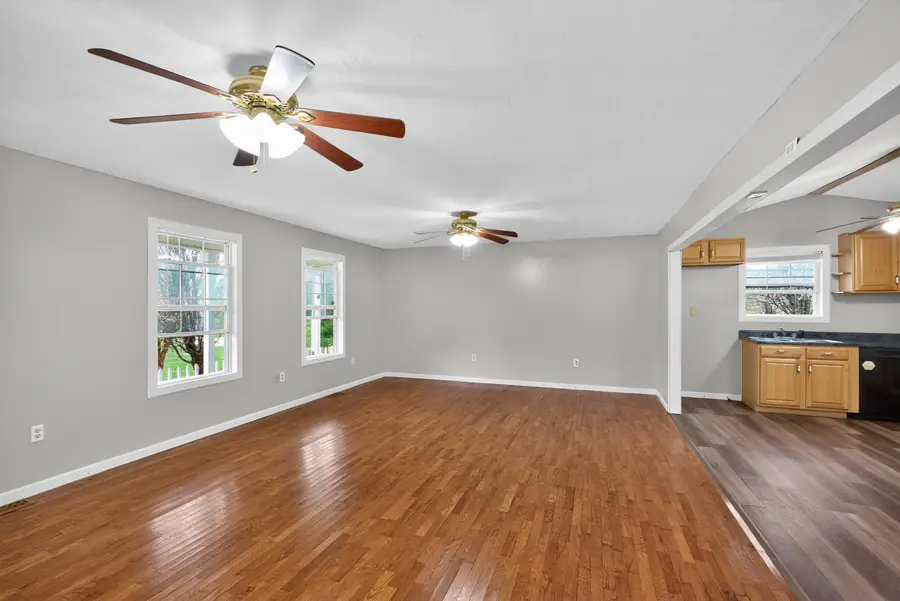 14 Braxton Lane, Mount Vernon, KY 40456 - #3
