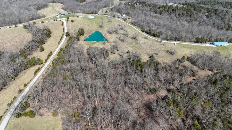 58 Beckett Road, Berry, KY 41003 - #2