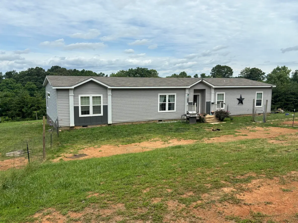 2347 Dreyfus Road, Waco, KY 40385 - #1