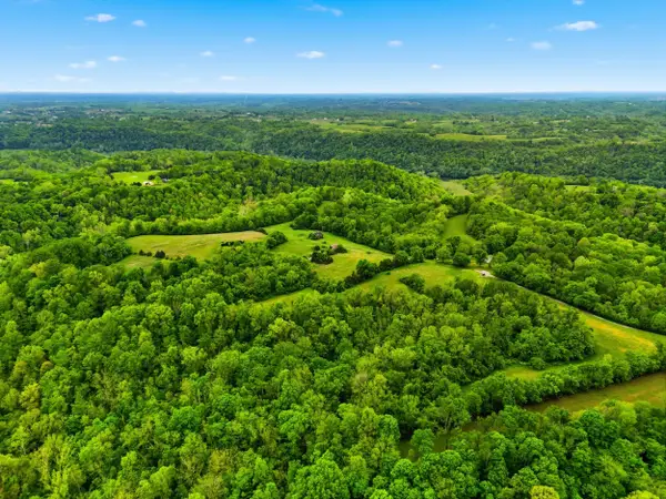 7600 Old Dry Branch Road, Lexington, KY 40515