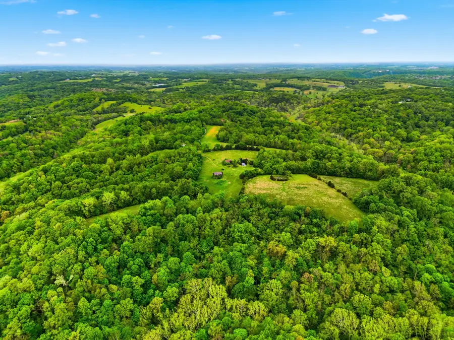 7600 Old Dry Branch Road, Lexington, KY 40515 - #2