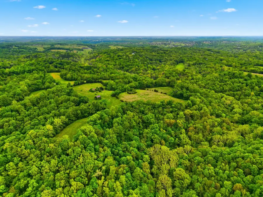 7600 Old Dry Branch Road, Lexington, KY 40515 - #3