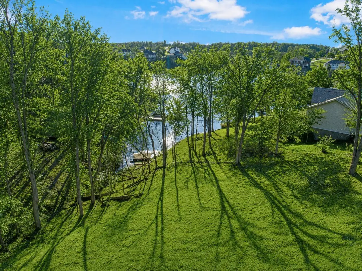 104 Canvasback Court, Georgetown, KY 40324 - #1