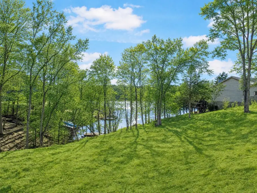 104 Canvasback Court, Georgetown, KY 40324 - #2