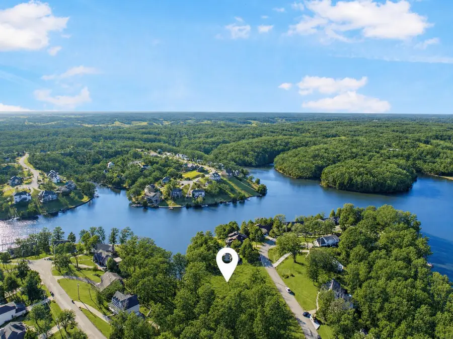104 Canvasback Court, Georgetown, KY 40324 - #3