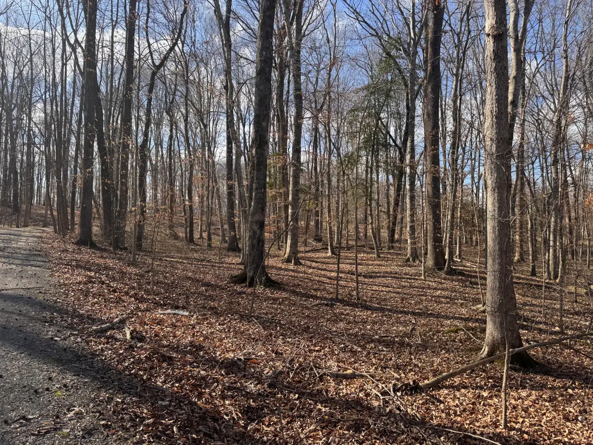 26 Arrowhead Lane, Jamestown, KY 42629 - #1
