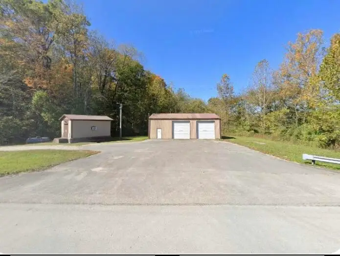 9017 Ky-7, West Liberty, KY 41472 - #1