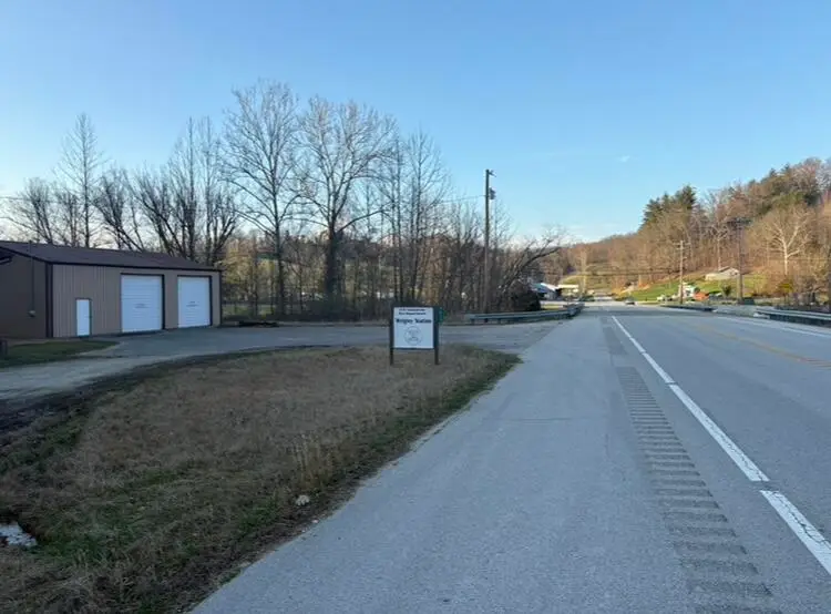 9017 Ky-7, West Liberty, KY 41472 - #3
