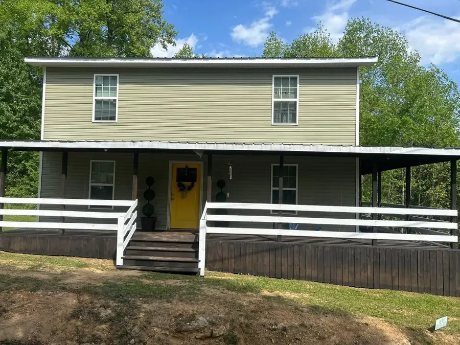 305 Poplar Hollow Road, London, KY 40744 - #2