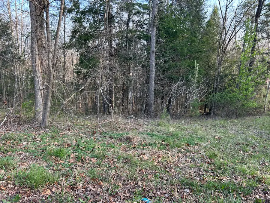 0000 N Hawk Road, London, KY 40741 - #3