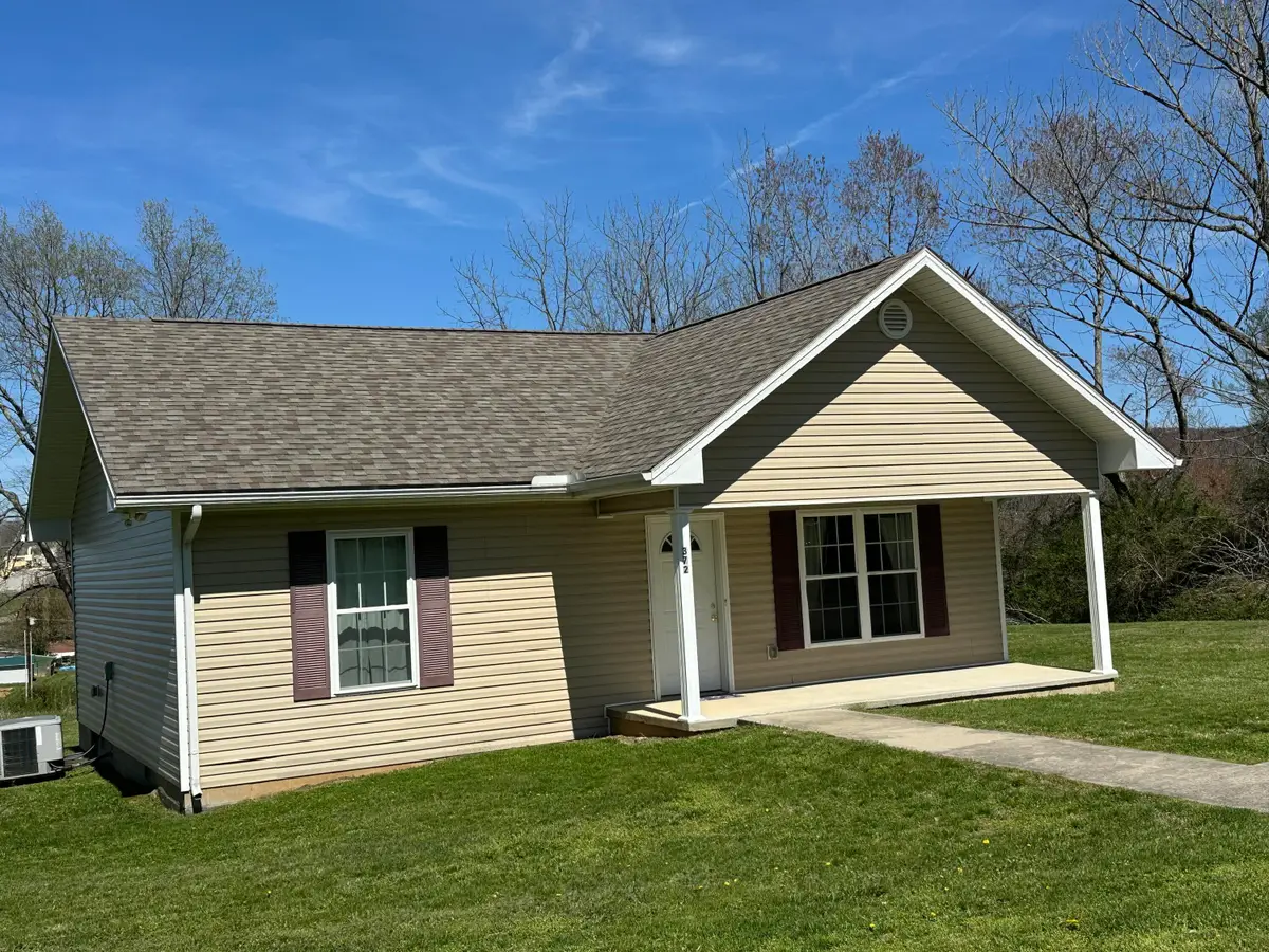 372 Rolling Acres Drive, Monticello, KY 42633 - #1
