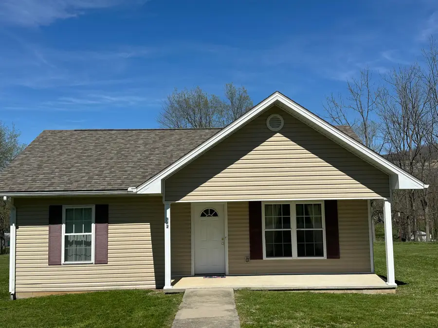 372 Rolling Acres Drive, Monticello, KY 42633 - #2