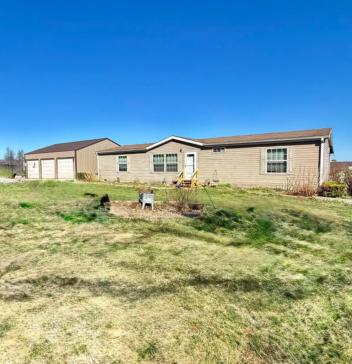 9598 Kentucky 1247, Waynesburg, KY 40489 - #1