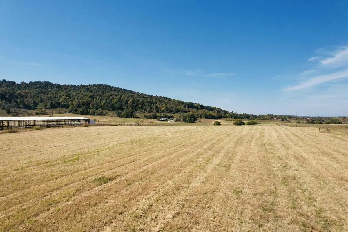 1701 Elihu Cabin Hollow Road, Somerset, KY 42501 - #1