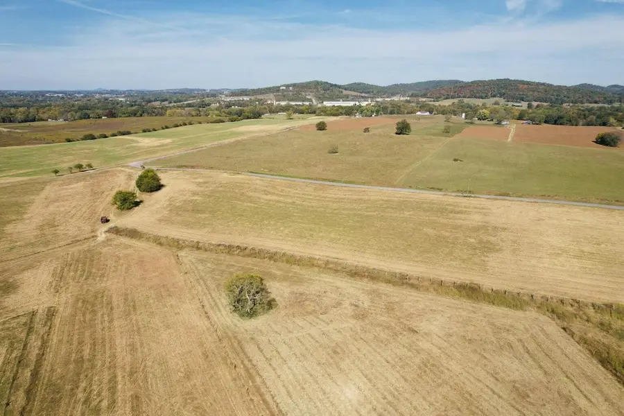 2143 Elihu Cabin Hollow Road, Somerset, KY 42501 - #3