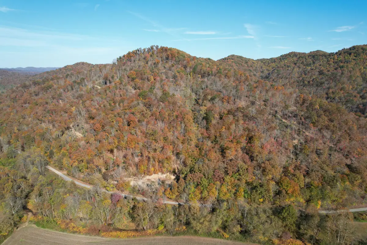 99 Beech Creek Road #MID112-12, Manchester, KY 40962 - #1