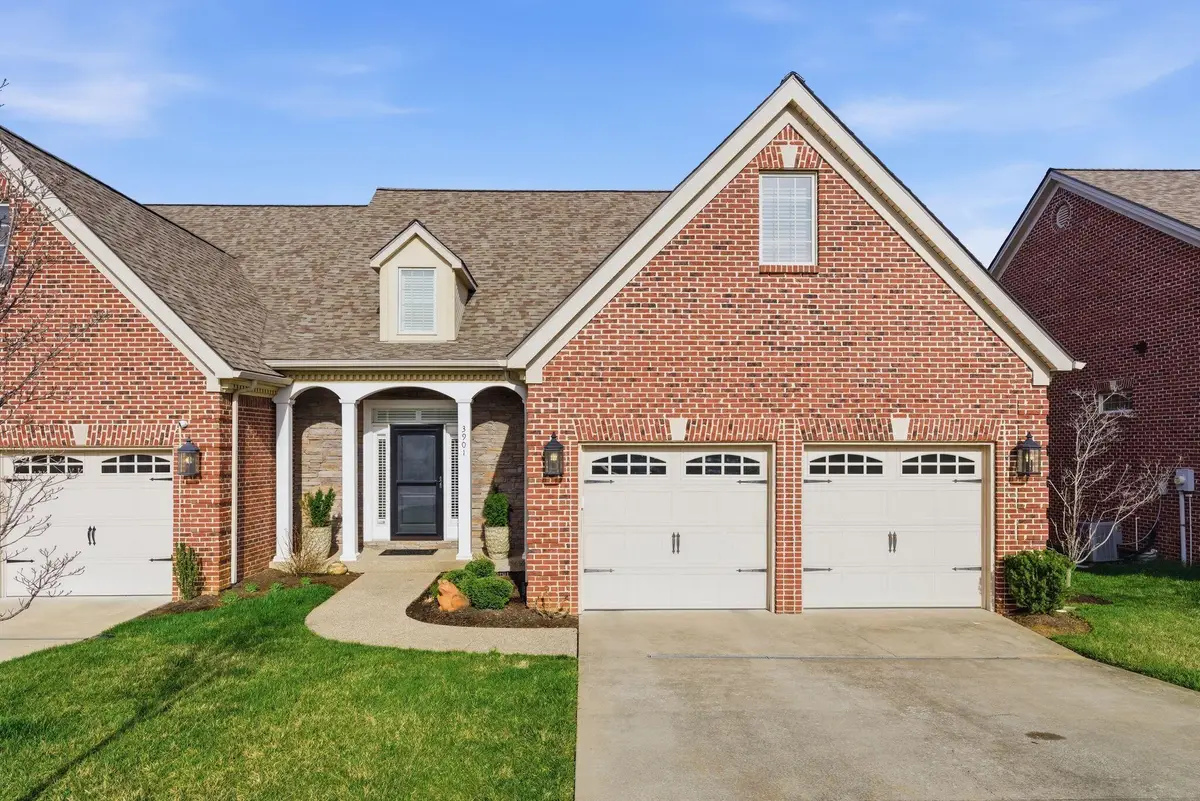 3901 Wentworth Place, Lexington, KY 40515 - #1