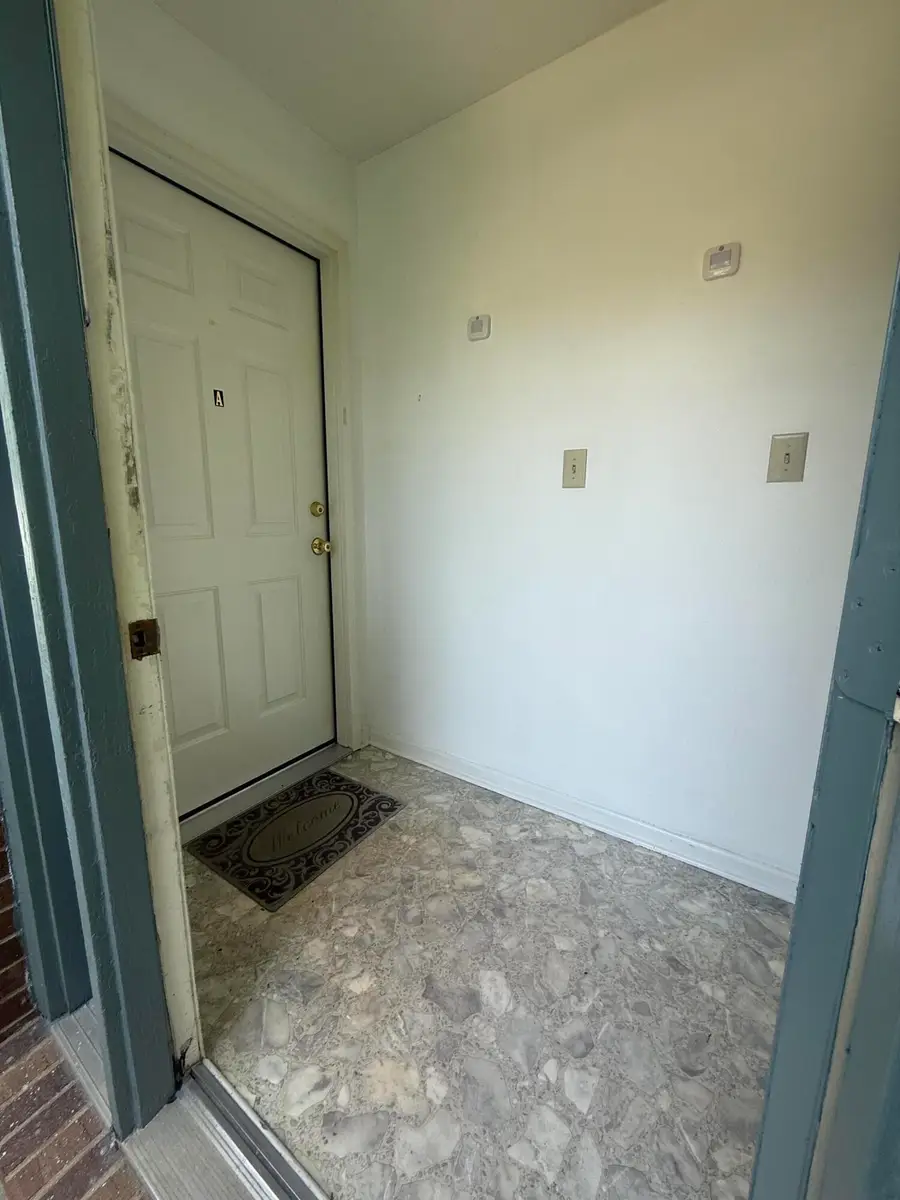 112 A-B Meadowlark, Nicholasville, KY 40356 - #3