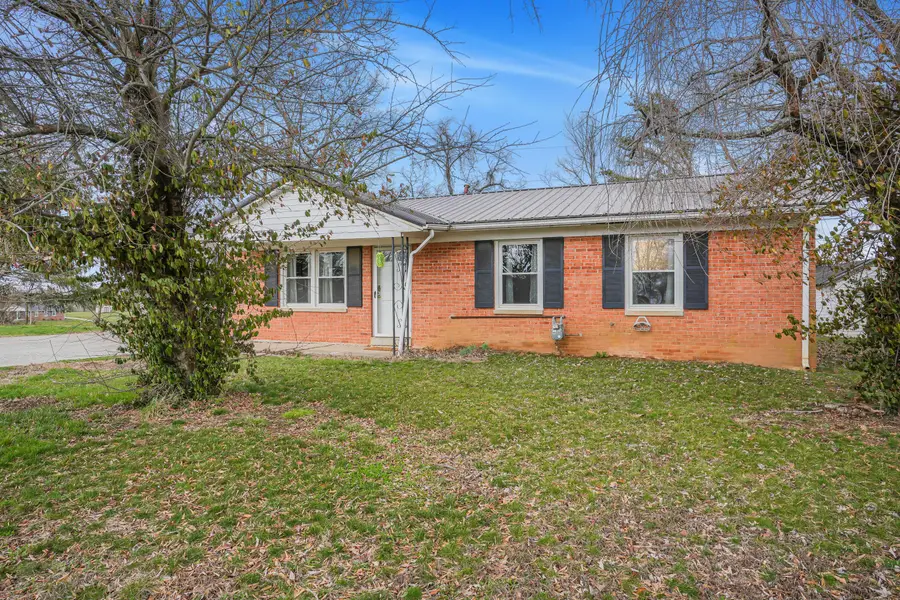 91 Lakeview Drive, Cynthiana, KY 41031 - #2