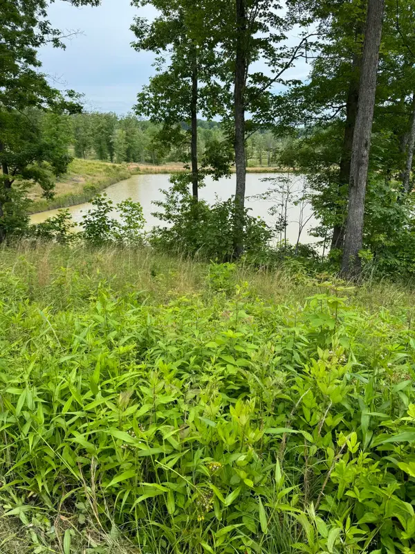 103 Twin Ponds Road, Corbin, KY 40701