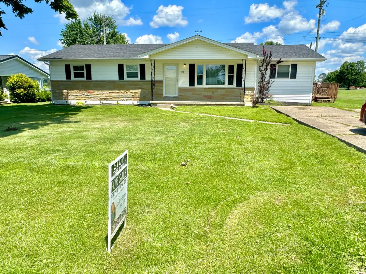 6658 Ky-10, Tollesboro, KY 41189 - #1
