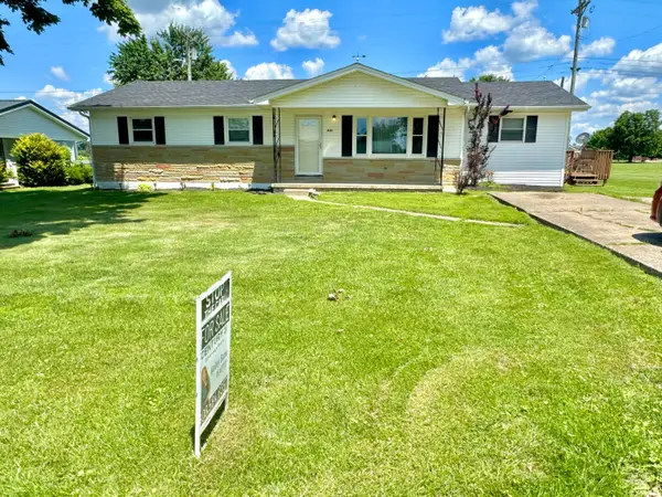 6658 Ky-10, Tollesboro, KY 41189