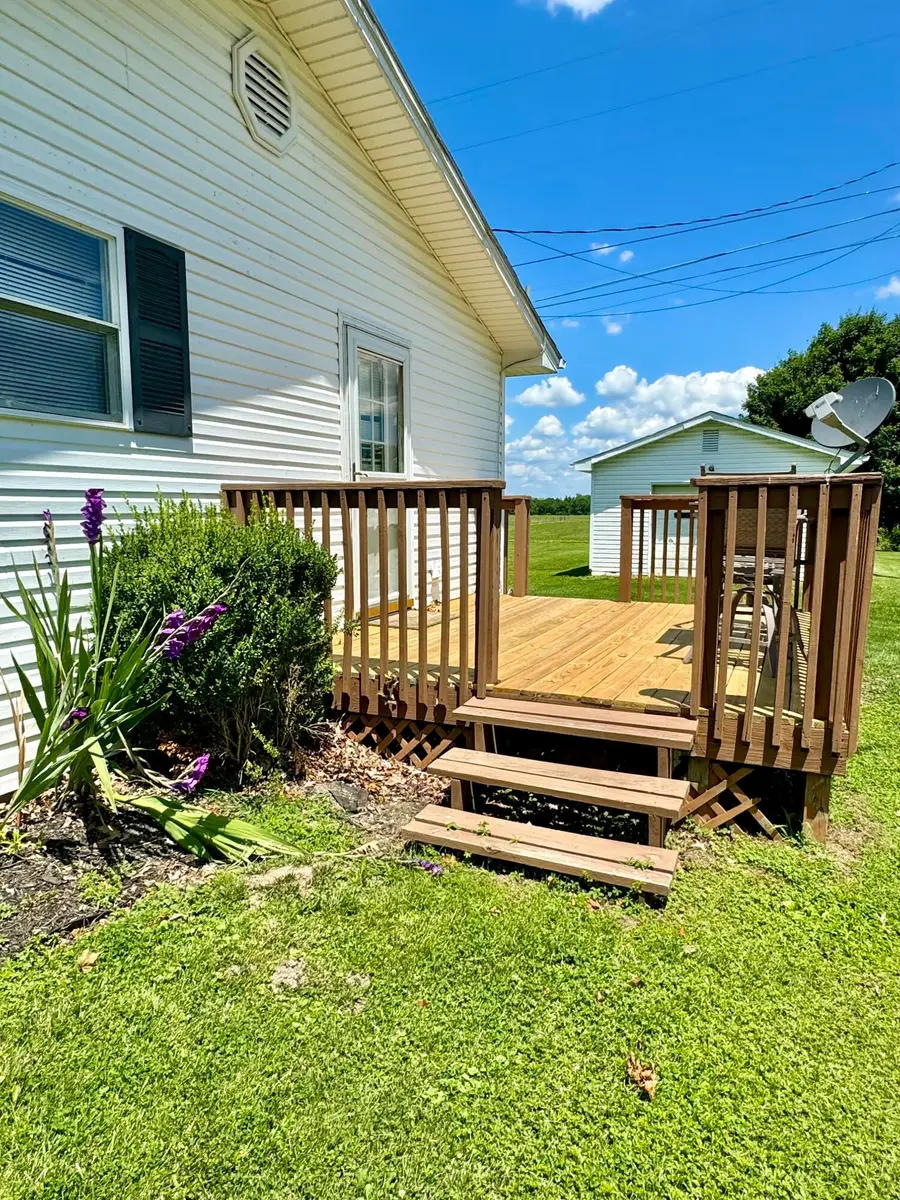 6658 Ky-10, Tollesboro, KY 41189 - #3