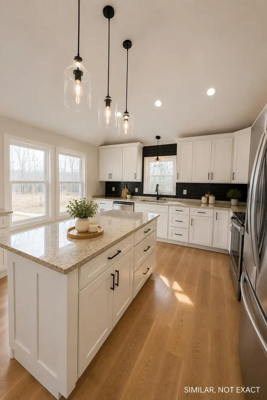 226 Falls Creek Way, Somerset, KY 42501 - #2