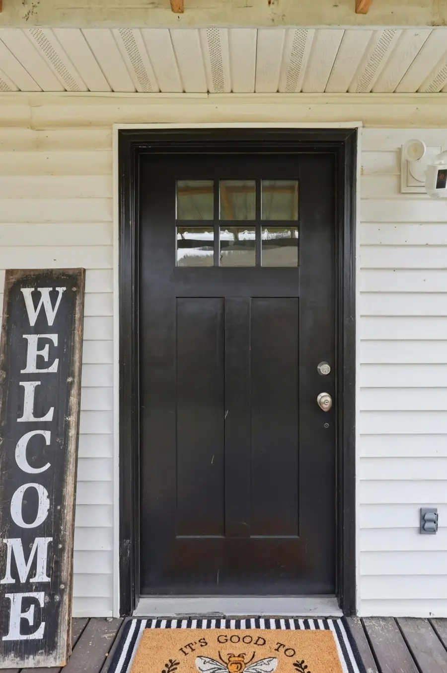 1092 Winchester Road, Irvine, KY 40336 - #3