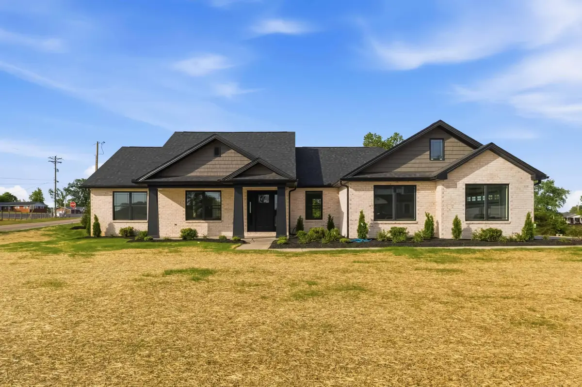 11 Mercato Drive, Somerset, KY 42503 - #1