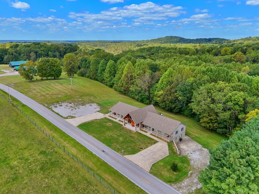 2735 Ky-501, Kings Mountain, KY 40442 - #3