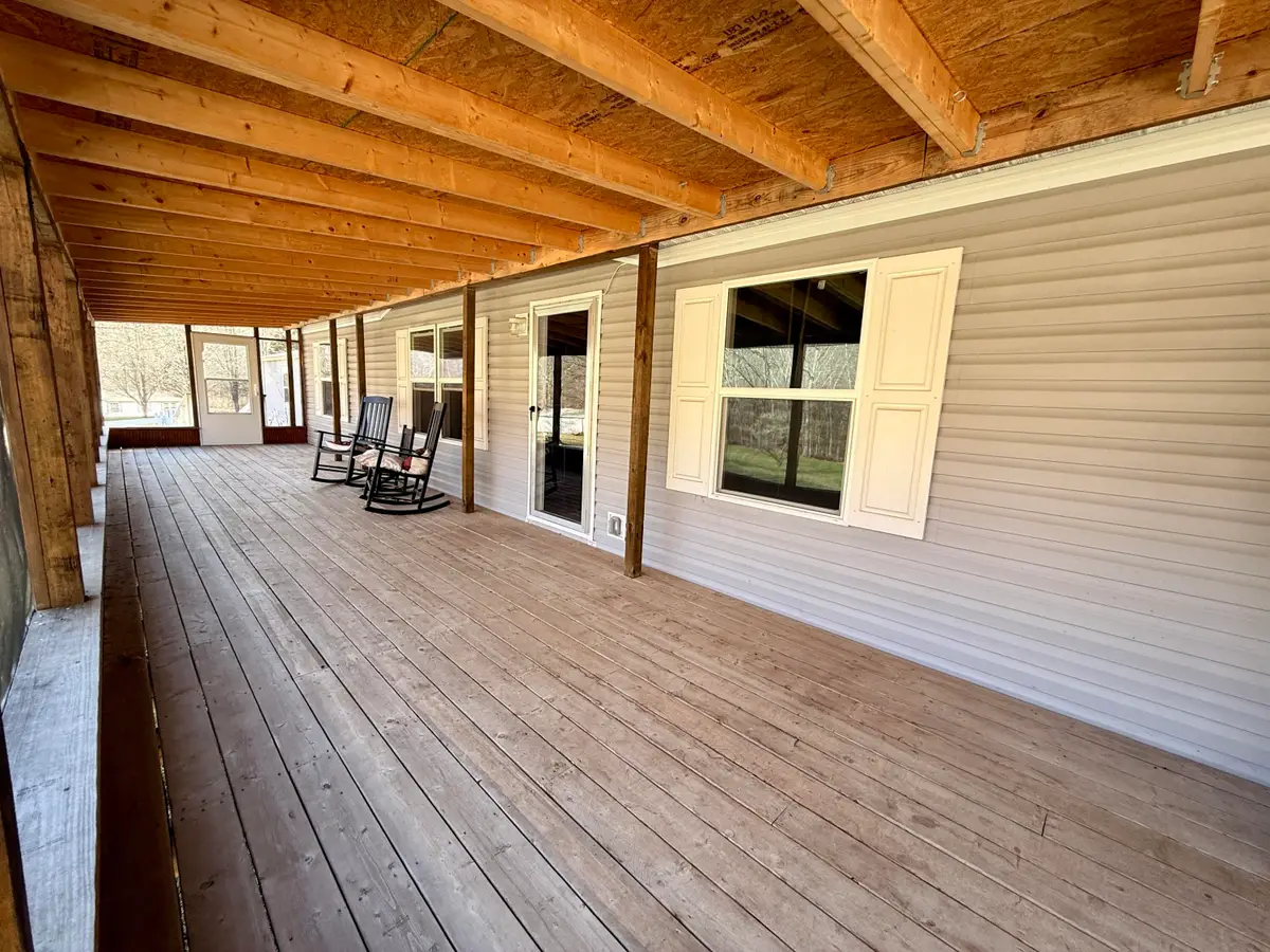 2781 Bull Run Road, Liberty, KY 42539 - #1