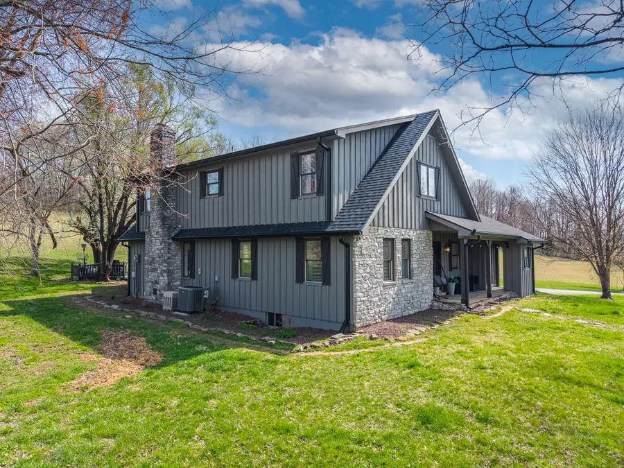 324 Little Creek Road, Somerset, KY 42503 - #3