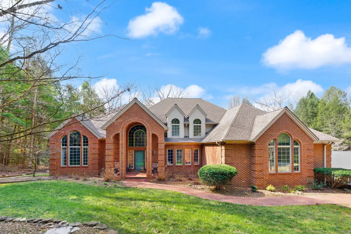 1917 Mallard Drive, London, KY 40741 - #1