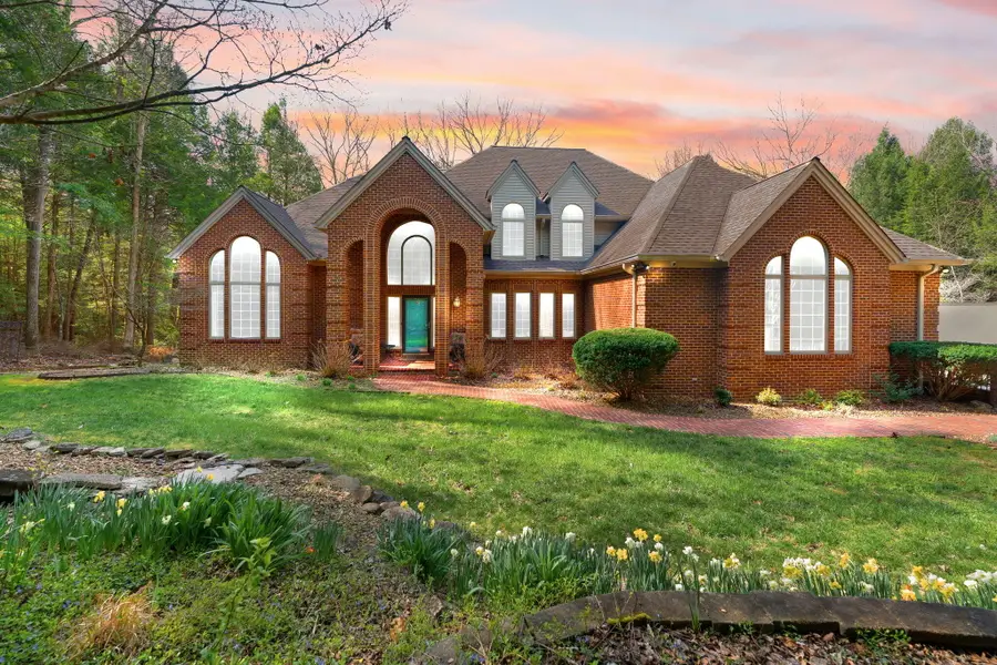 1917 Mallard Drive, London, KY 40741 - #2