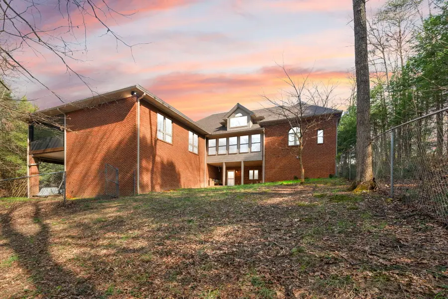 1917 Mallard Drive, London, KY 40741 - #3