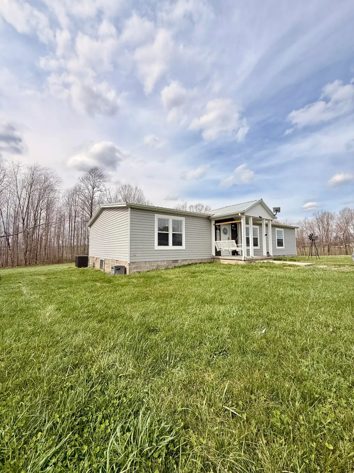 7241 Ky-49, Liberty, KY 42539 - #1