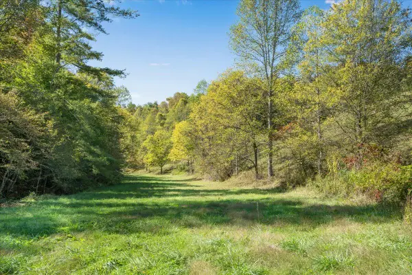 9999 Ky-15, Campton, KY 41301