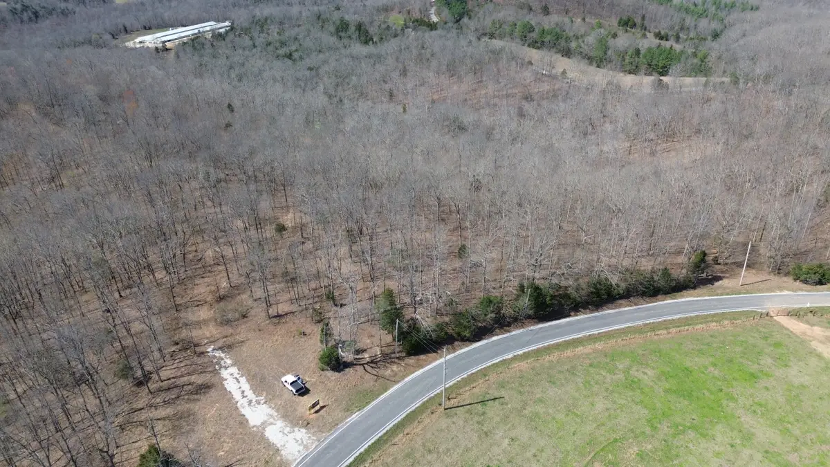 20A Riverside Benleo Road, Bowling Green, KY 42101 - #1