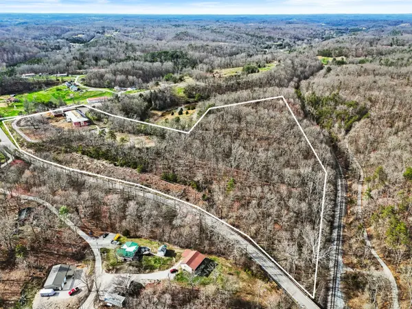 6930 Winchester Road, Irvine, KY 40336
