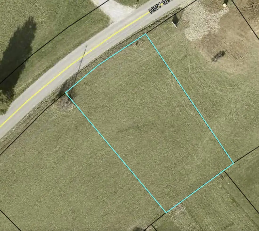 Lot 10  Hwy 1676, Science Hill, KY 42553 - #1