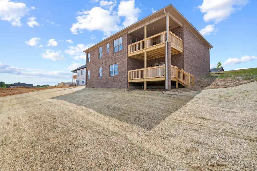 103 Dawn Court, Richmond, KY 40475 - #3