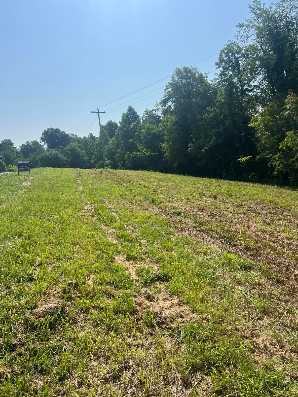 9999 Hwy 2004, McKee, KY 40447 - #1
